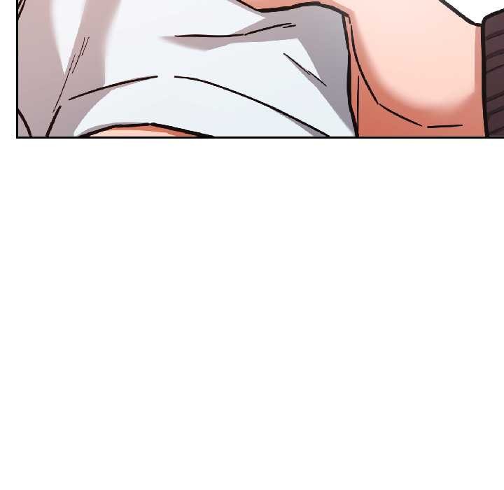 我的傻瓜男友第37話