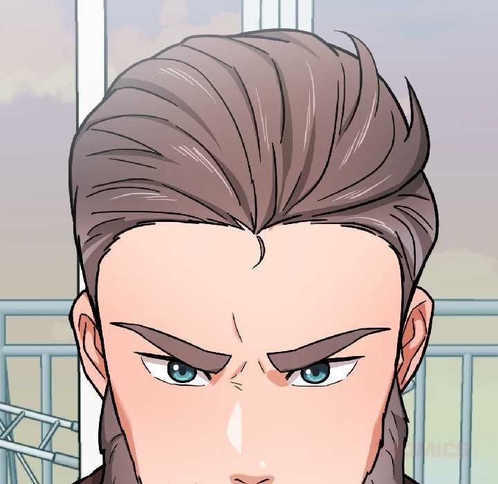 我的傻瓜男友第37話