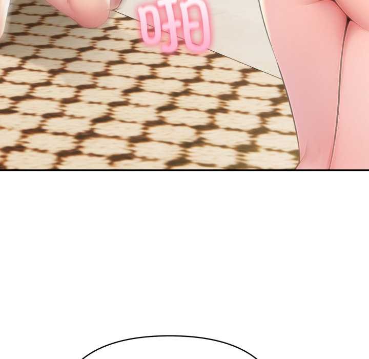 夫婦遊戲第53話