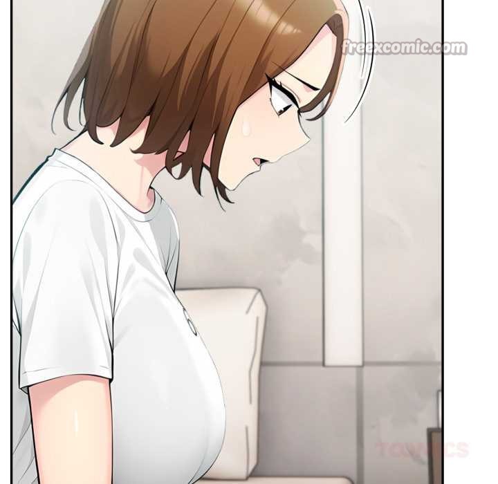 夫婦遊戲第53話