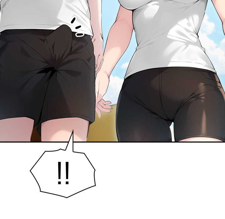 夫妇游戏第53話