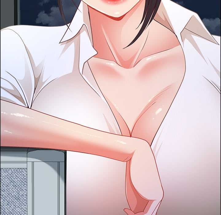 最强男人第49話