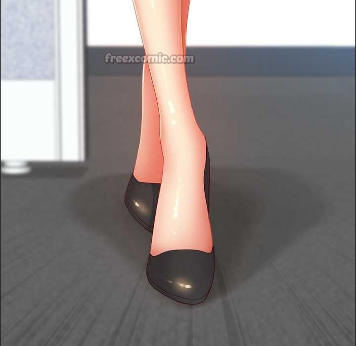 最强男人第49話