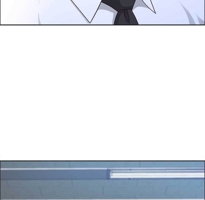 最强男人第49話