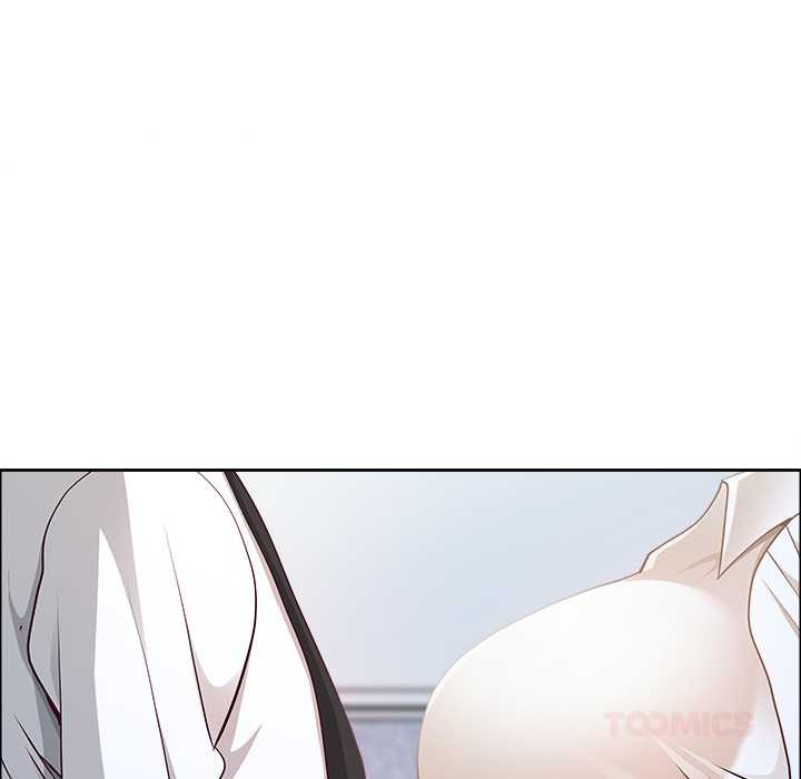 最强男人第49話