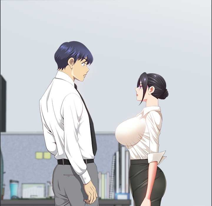 最强男人第49話