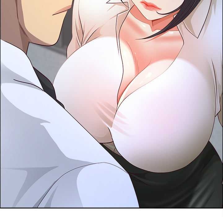 最强男人第49話