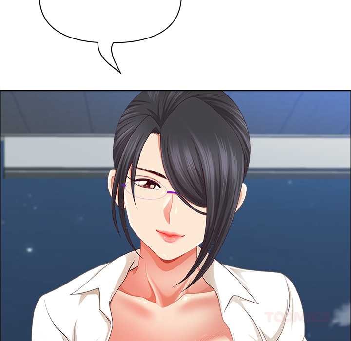 最强男人第49話