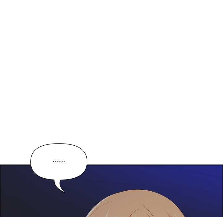 最强男人第49話