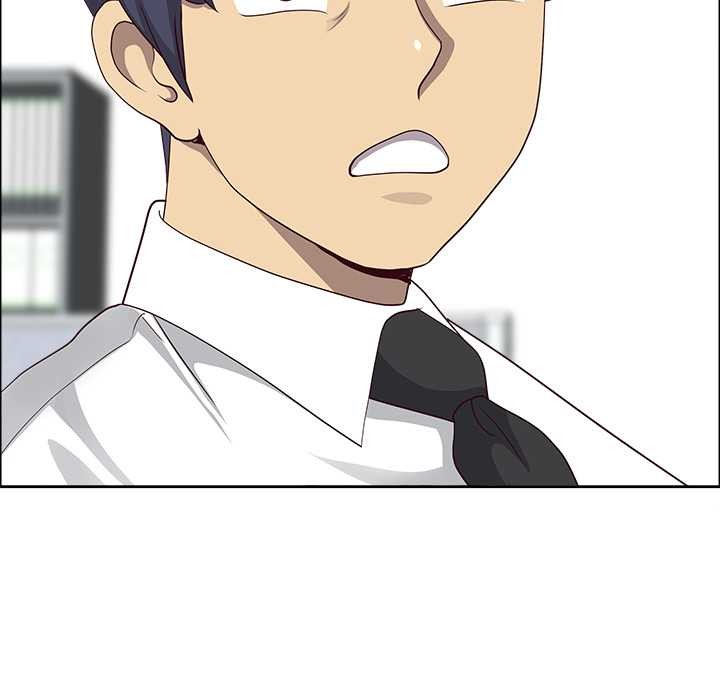 最强男人第49話