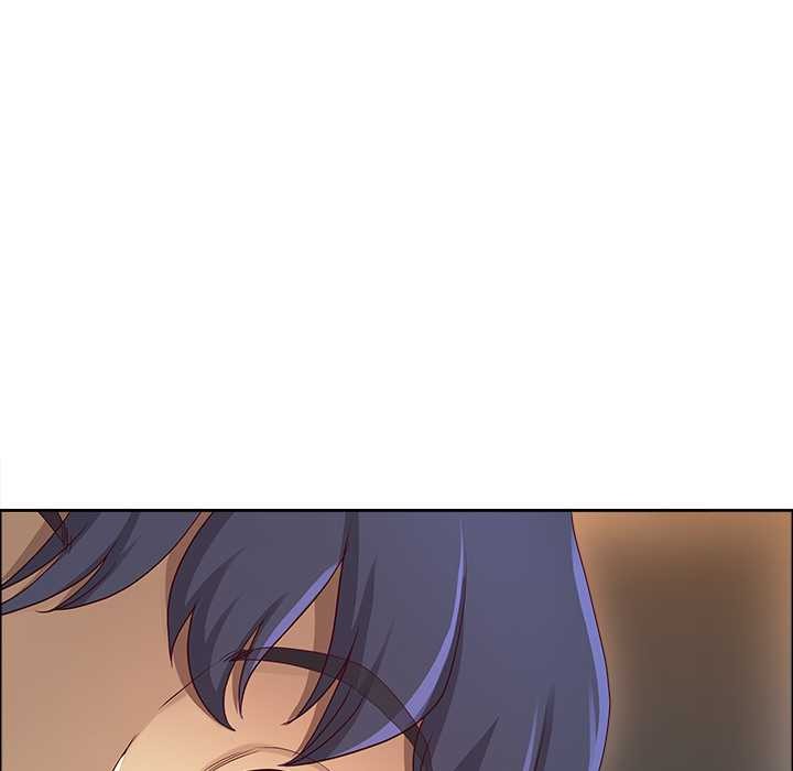 最强男人第49話