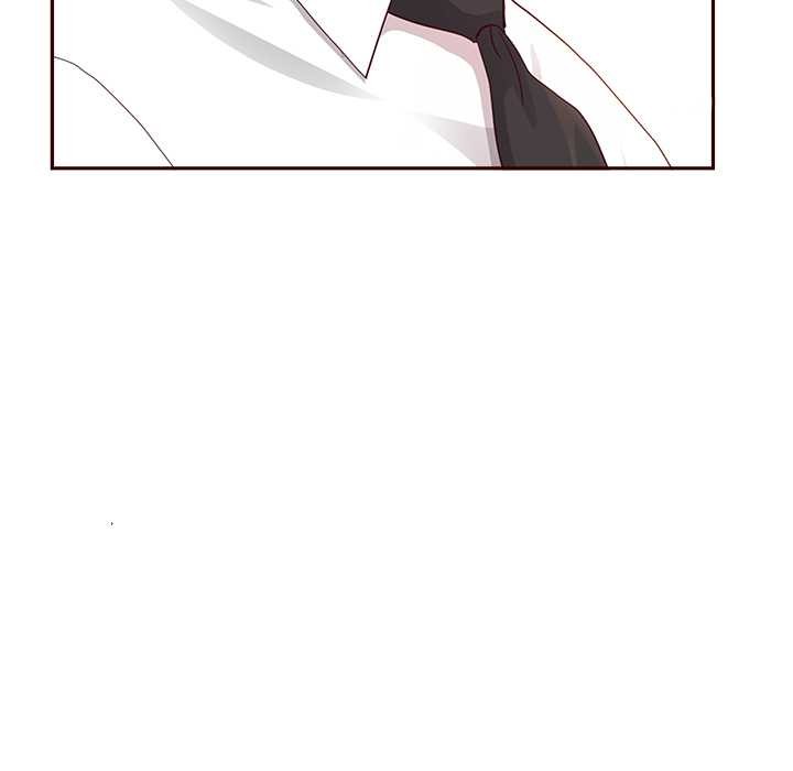 最强男人第49話