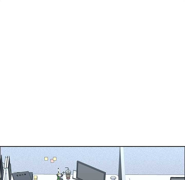 最强男人第49話