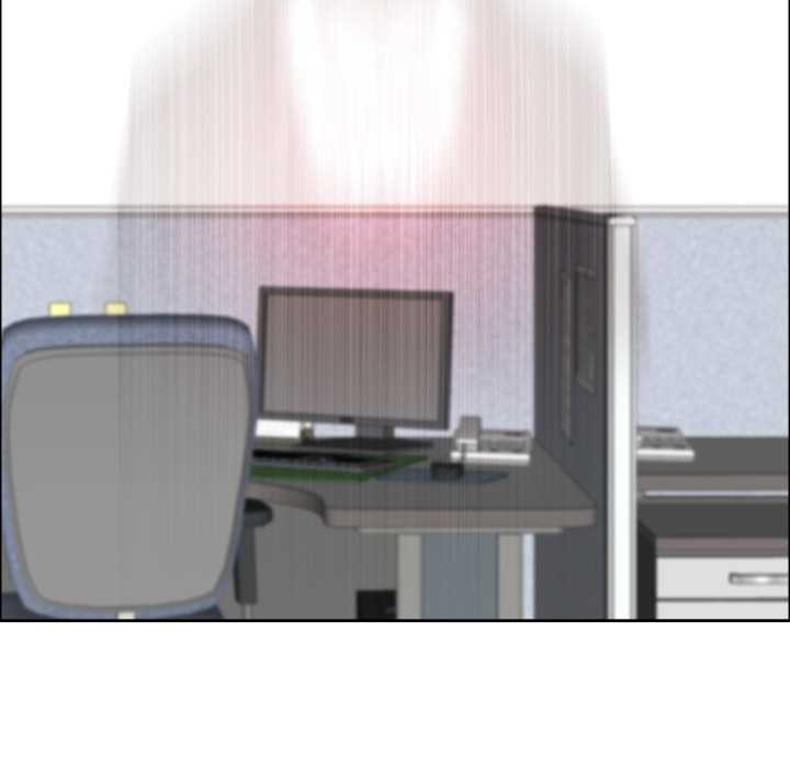 最强男人第49話