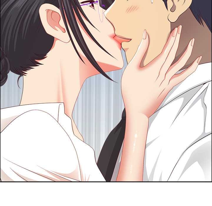 最强男人第49話