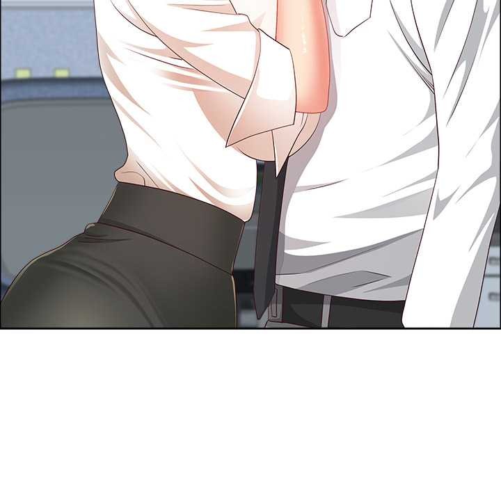 最强男人第49話