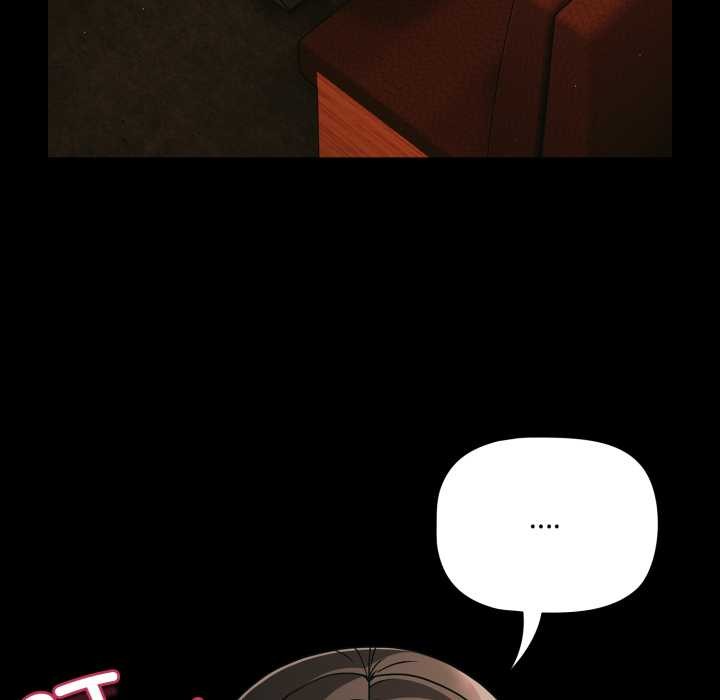 幸福来得太突然第49話