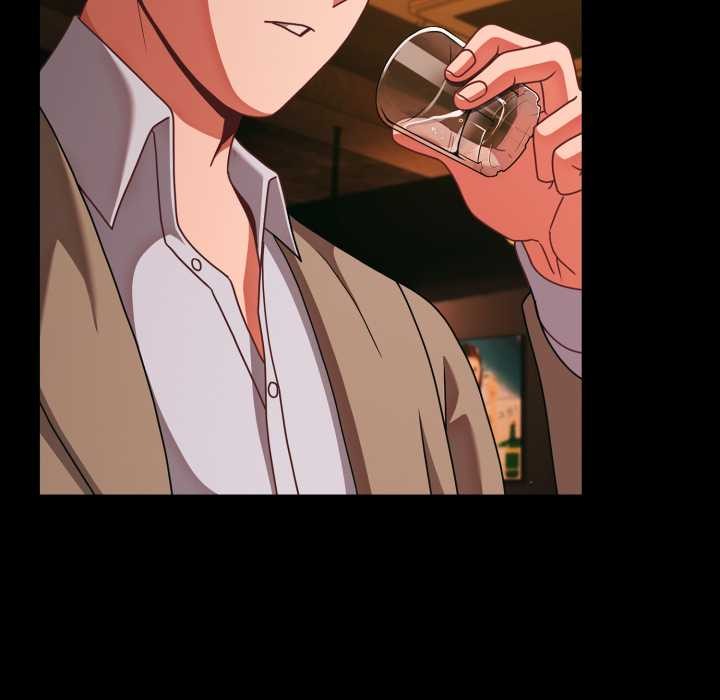 幸福来得太突然第49話