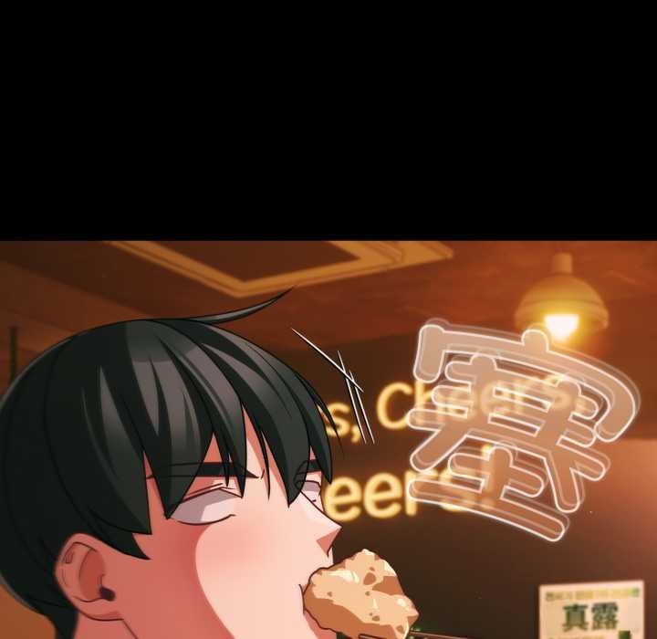 幸福來得太突然第49話