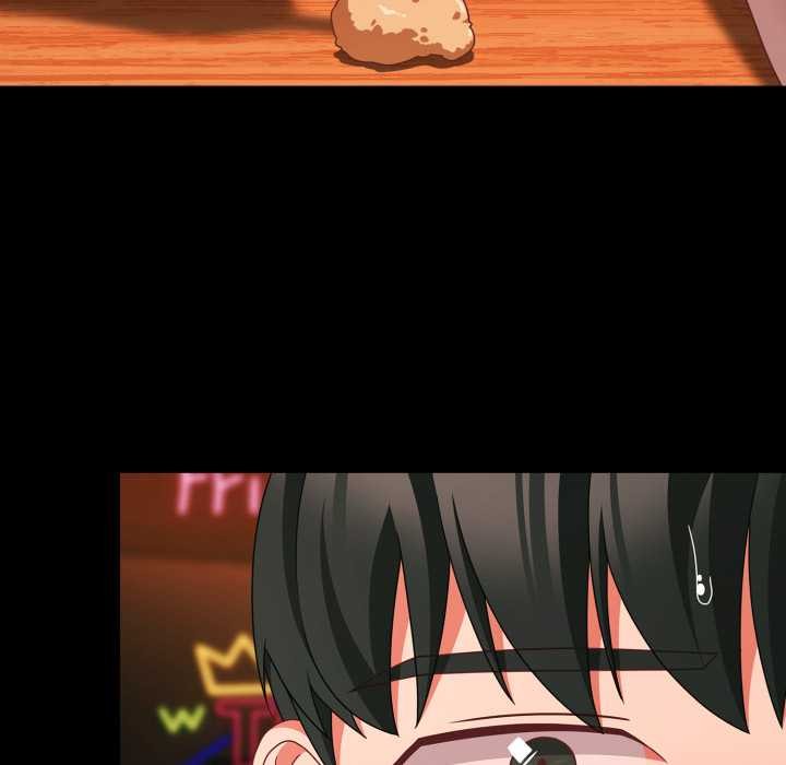 幸福來得太突然第49話