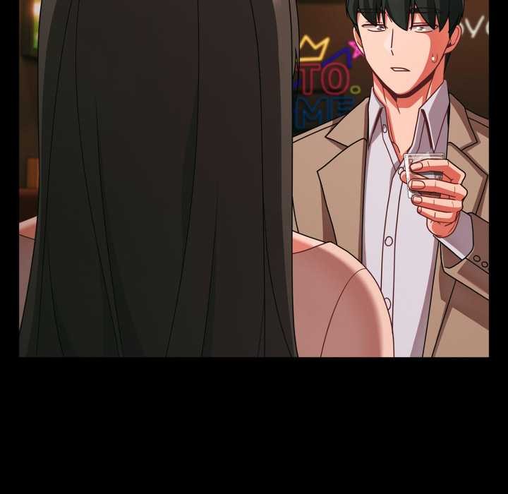 幸福來得太突然第49話