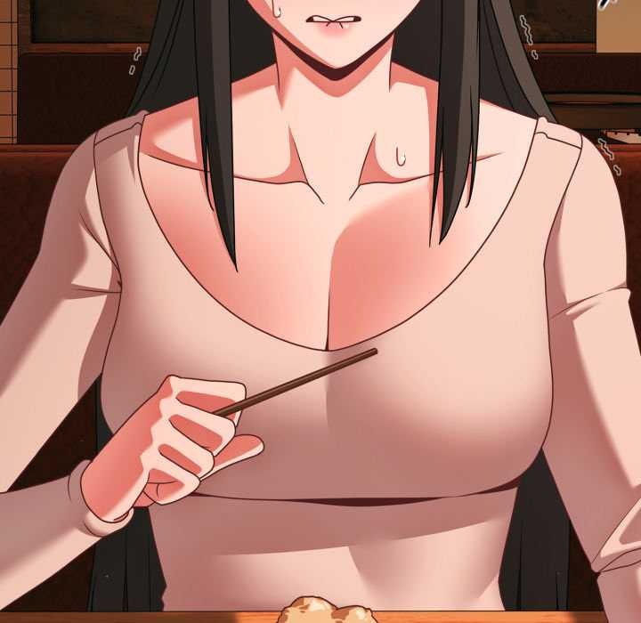 幸福來得太突然第49話