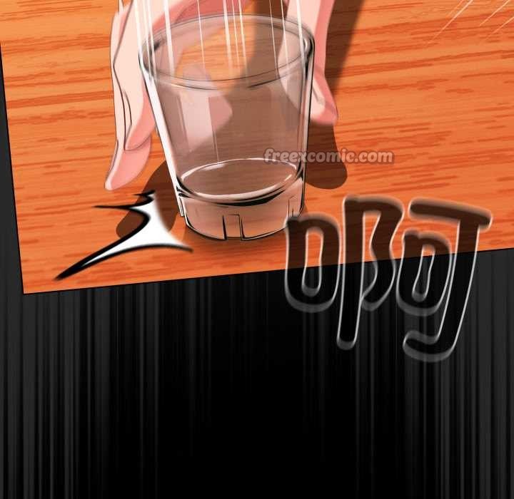 幸福来得太突然第49話