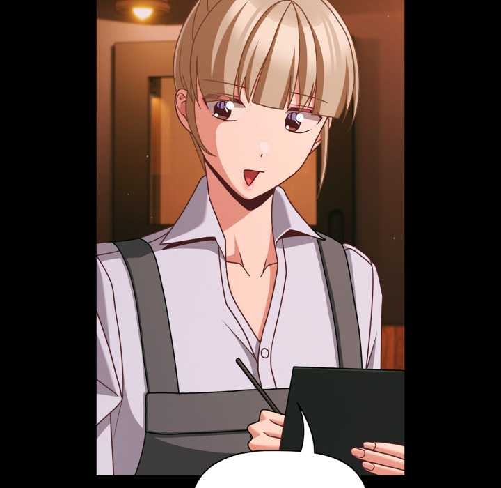 幸福來得太突然第49話