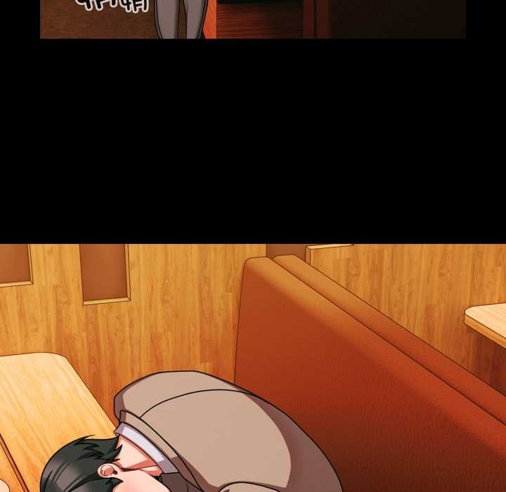 幸福來得太突然第49話