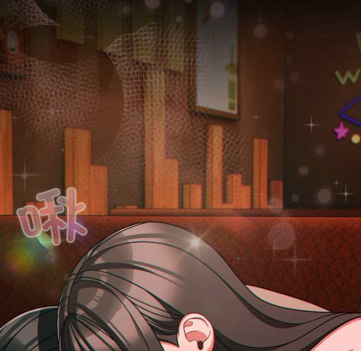 幸福来得太突然第49話