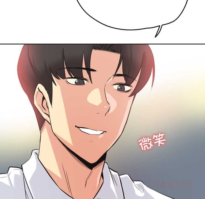 爸爸也瘋狂第35話