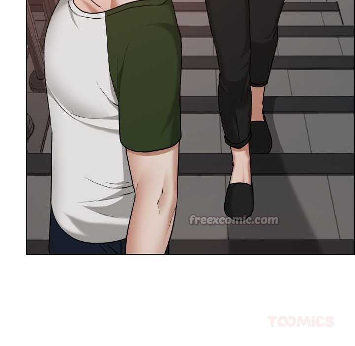 校花的双面生活第15話