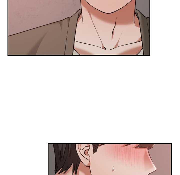 校花的双面生活第15話