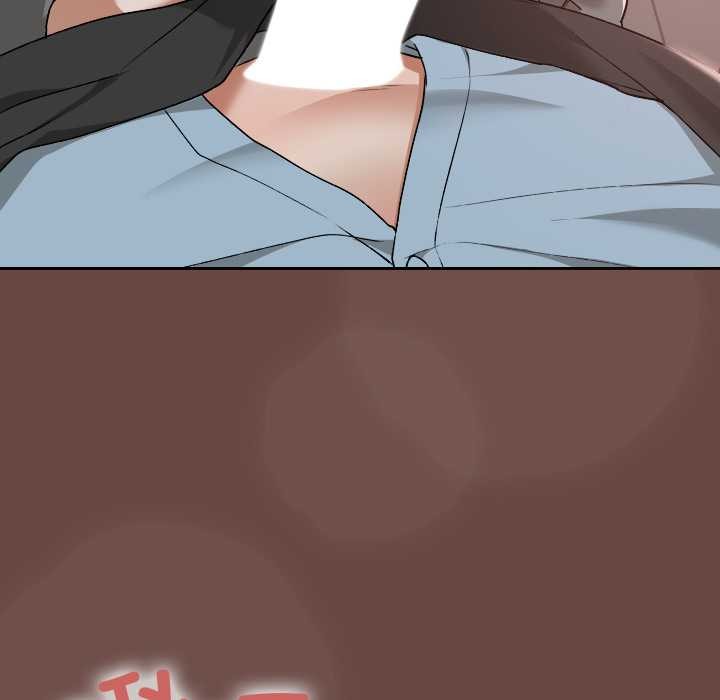 校花的双面生活第15話