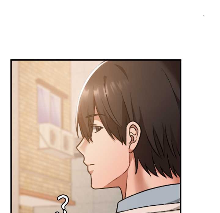 校花的双面生活第15話