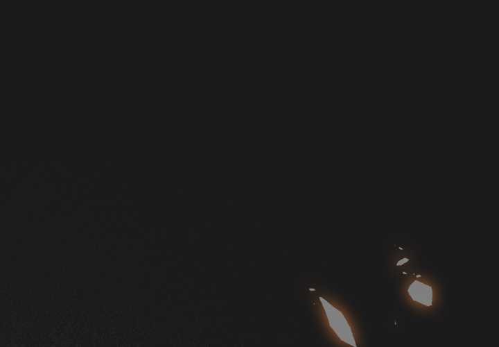 男人稀缺的异世界第11話