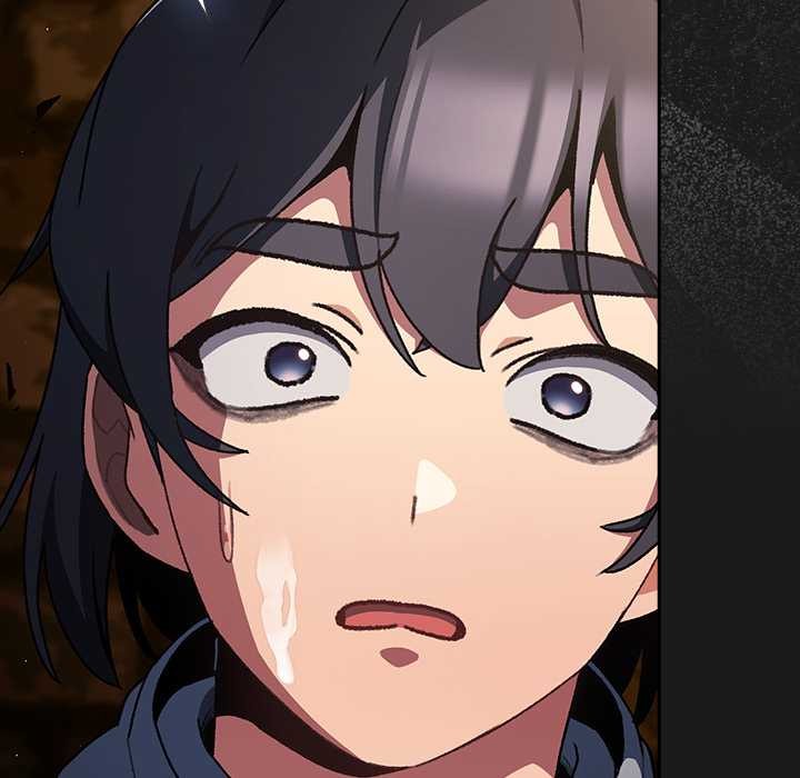 男人稀缺的异世界第11話