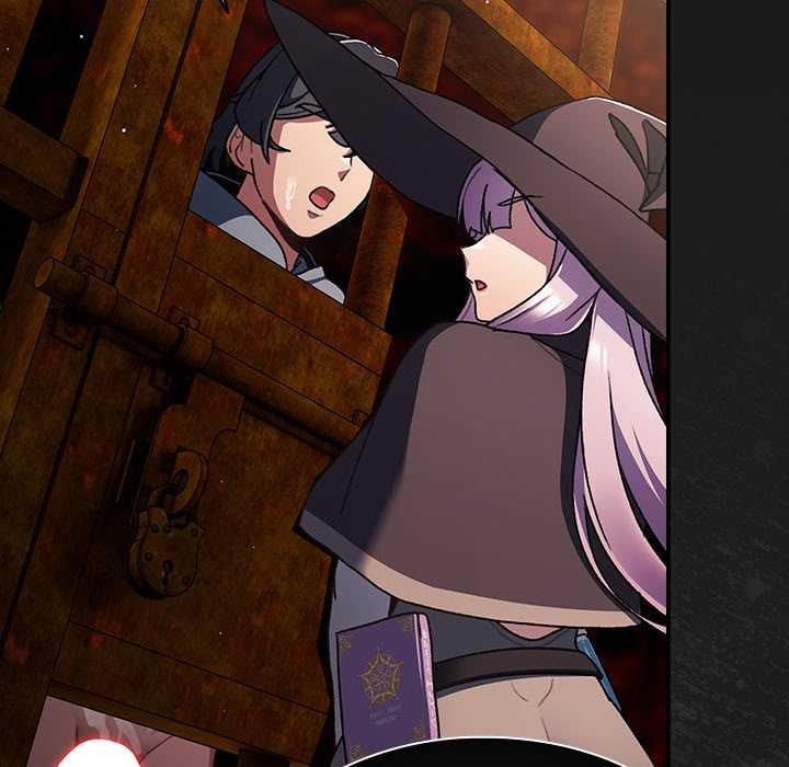 男人稀缺的异世界第11話