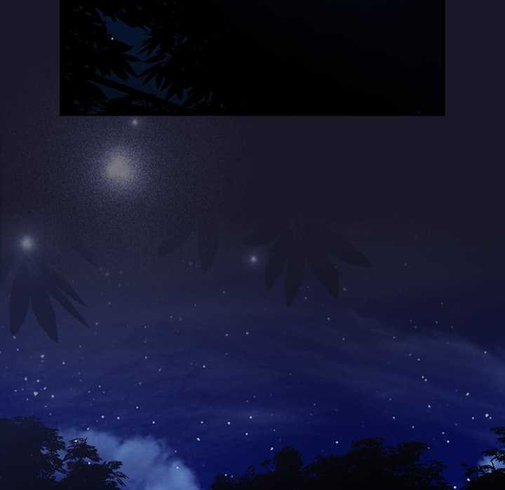 男人稀缺的异世界第11話