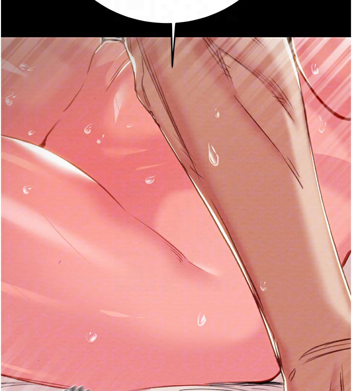 掠夺行动第81話-教訓囂張的臭娘們