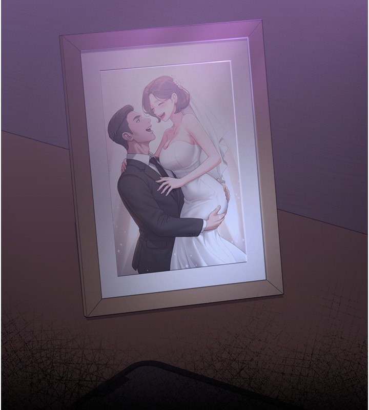 猎艷管理员第17話-我和你老婆正在「辦事」