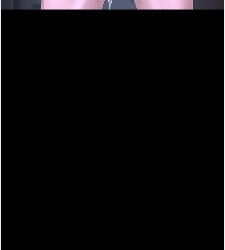 猎艷管理员第17話-我和你老婆正在「辦事」