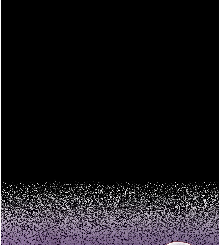 猎艷管理员第17話-我和你老婆正在「辦事」