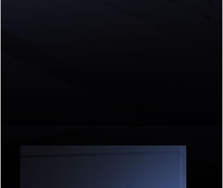 猎艷管理员第17話-我和你老婆正在「辦事」