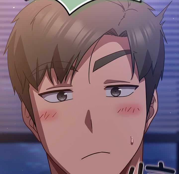 摸鱼生存指南第25話