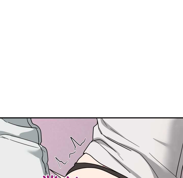 当狗不丢人第33話