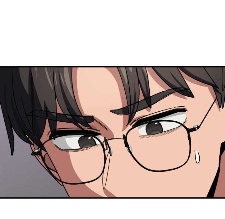 当狗不丢人第33話