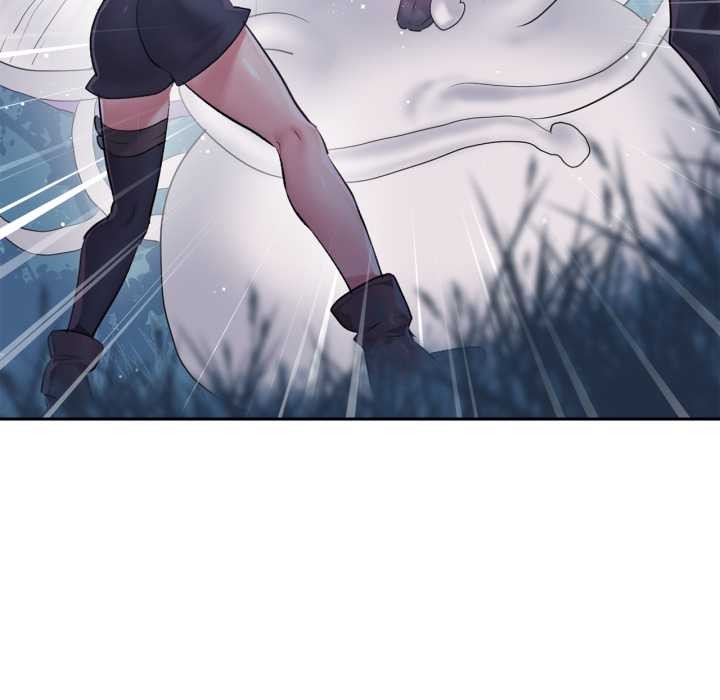 虛擬仙境第38話