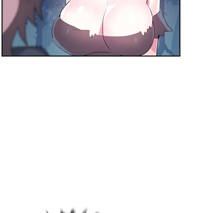 虛擬仙境第38話