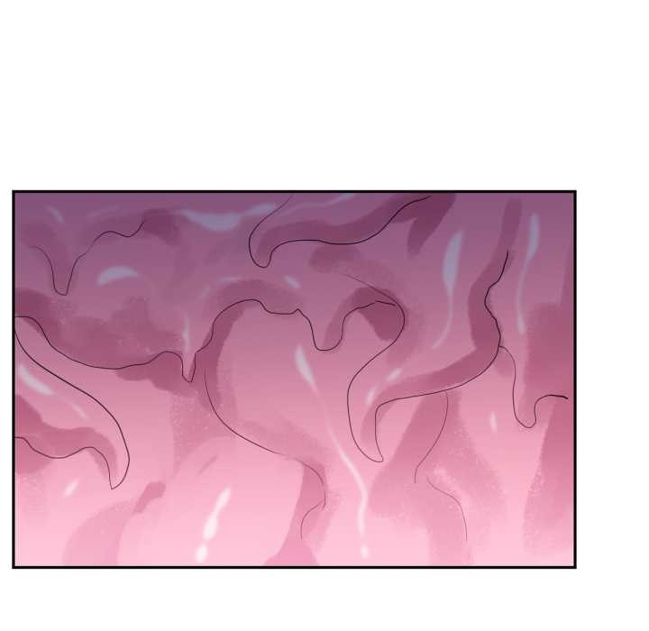 虛擬仙境第38話